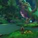 World of Warcraft: Legion - обзор основных нововведений