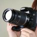 Зеркальный фотоаппарат — как выбрать и купить Какой зеркальный фотоаппарат